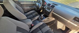 Volkswagen Golf bild 12