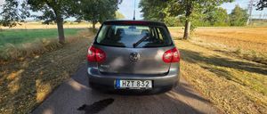 Volkswagen Golf bild 5