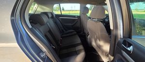 Volkswagen Golf bild 13