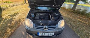 Volkswagen Golf bild 6