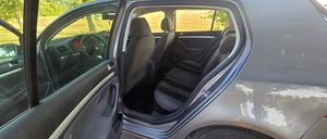 Volkswagen Golf bild 14