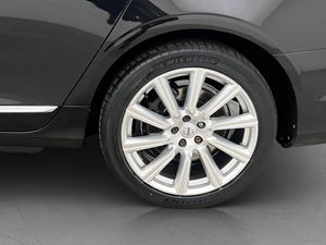 Volvo V90 bild 38