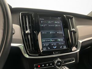 Volvo V90 bild 27