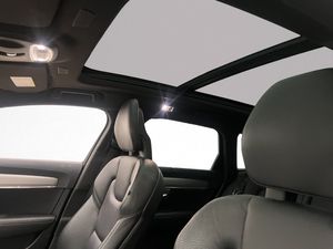 Volvo V90 bild 10