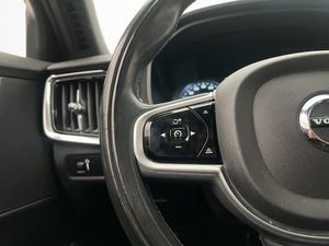 Volvo V90 bild 18