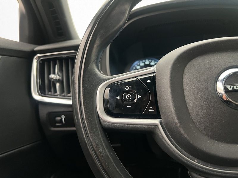 Volvo V90 bild 18