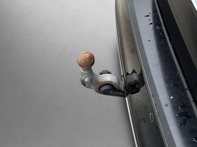 Volvo V90 bild 9