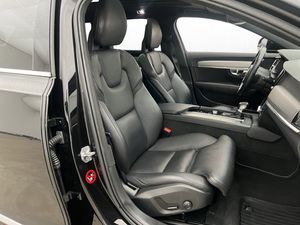 Volvo V90 bild 30