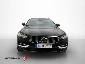 Volvo V90 bild 2