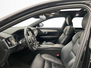Volvo V90 bild 14