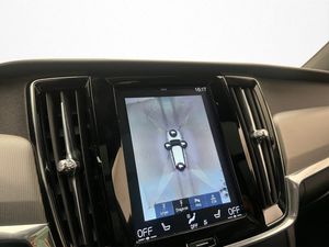 Volvo V90 bild 21