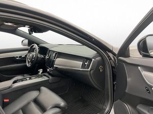 Volvo V90 bild 31