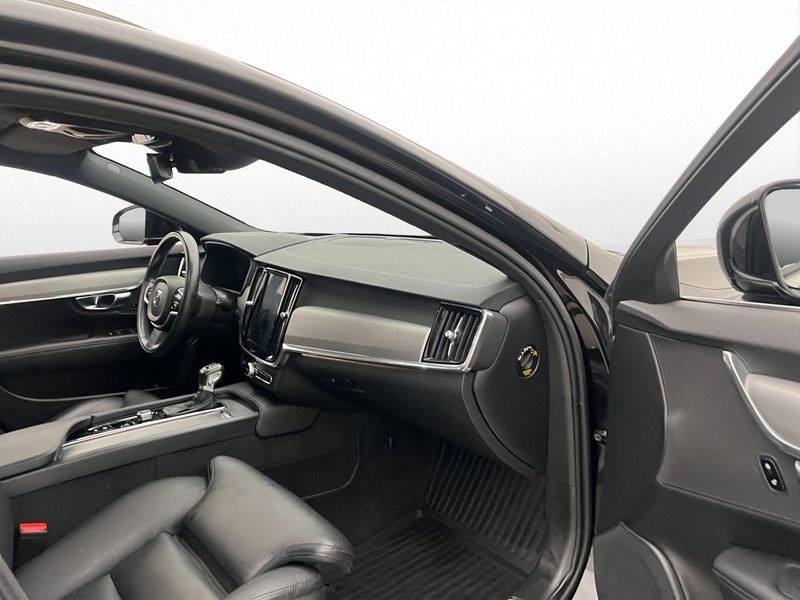 Volvo V90 bild 31
