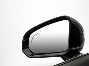 Volvo V90 bild 11