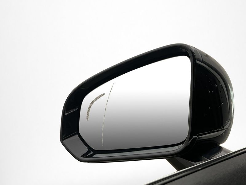 Volvo V90 bild 11