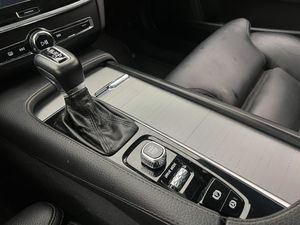 Volvo V90 bild 29