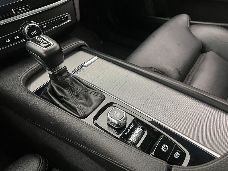 Volvo V90 bild 29