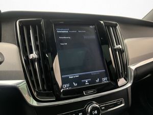 Volvo V90 bild 24