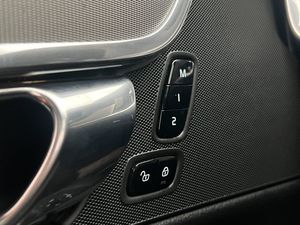 Volvo V90 bild 15