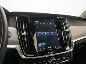 Volvo V90 bild 28