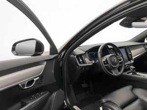 Volvo V90 bild 13