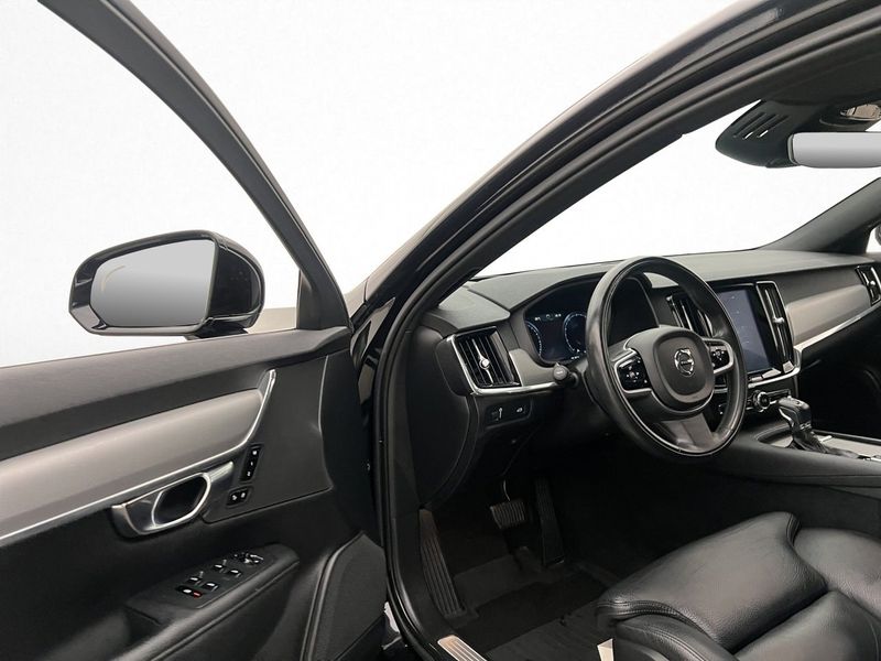 Volvo V90 bild 13