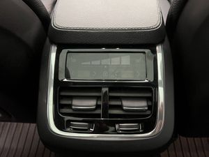 Volvo V90 bild 33
