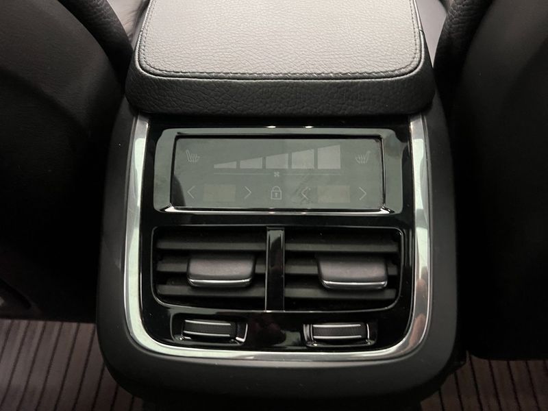 Volvo V90 bild 33