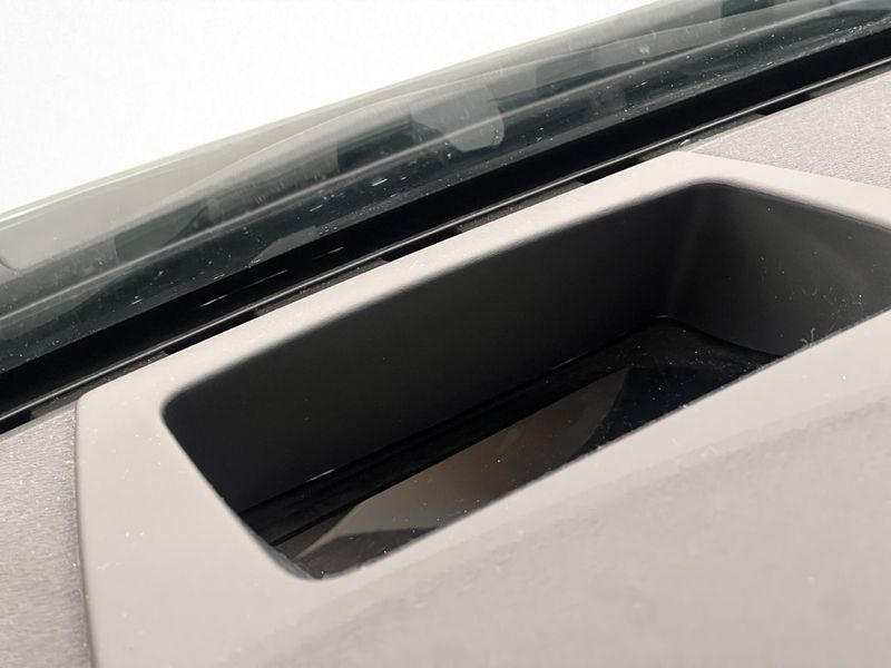 Volvo V90 bild 12