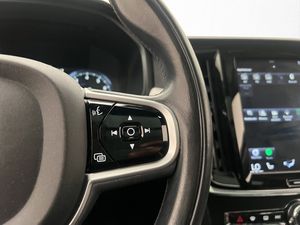Volvo V90 bild 20