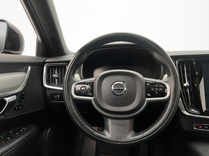 Volvo V90 bild 17