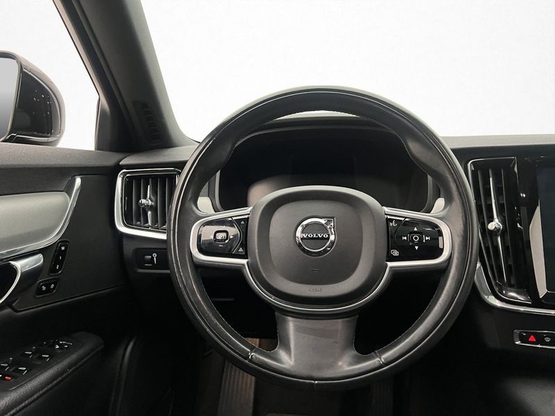Volvo V90 bild 17