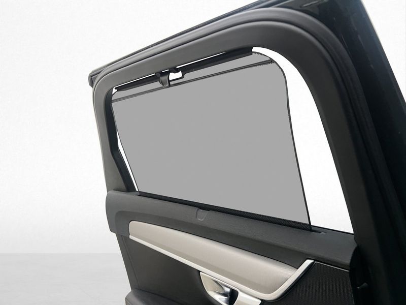 Volvo V90 bild 35