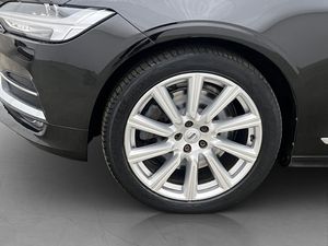 Volvo V90 bild 37