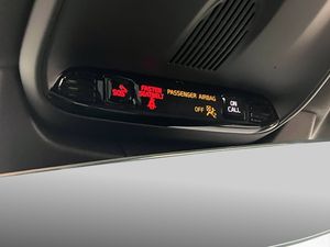 Volvo V90 bild 34