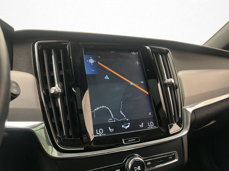Volvo V90 bild 26