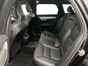 Volvo V90 bild 32
