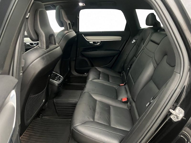 Volvo V90 bild 32