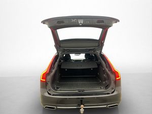 Volvo V90 bild 36