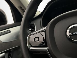 Volvo XC90 bild 34
