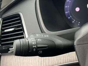 Volvo XC90 bild 38