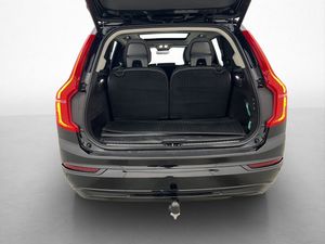 Volvo XC90 bild 25