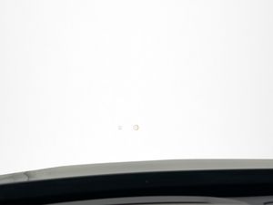Volvo XC90 bild 21