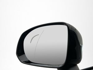 Volvo XC90 bild 24