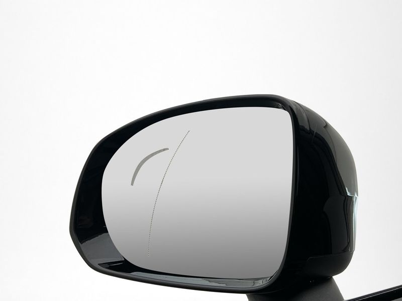 Volvo XC90 bild 24