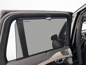 Volvo XC90 bild 36