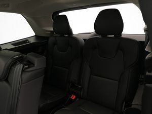 Volvo XC90 bild 26