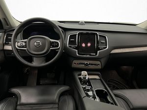 Volvo XC90 bild 18