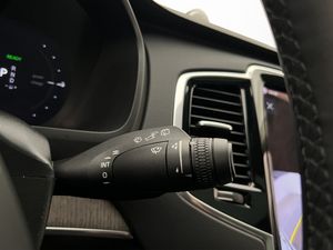 Volvo XC90 bild 37