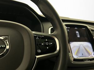 Volvo XC90 bild 35